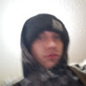 Meet your Posher, Darren